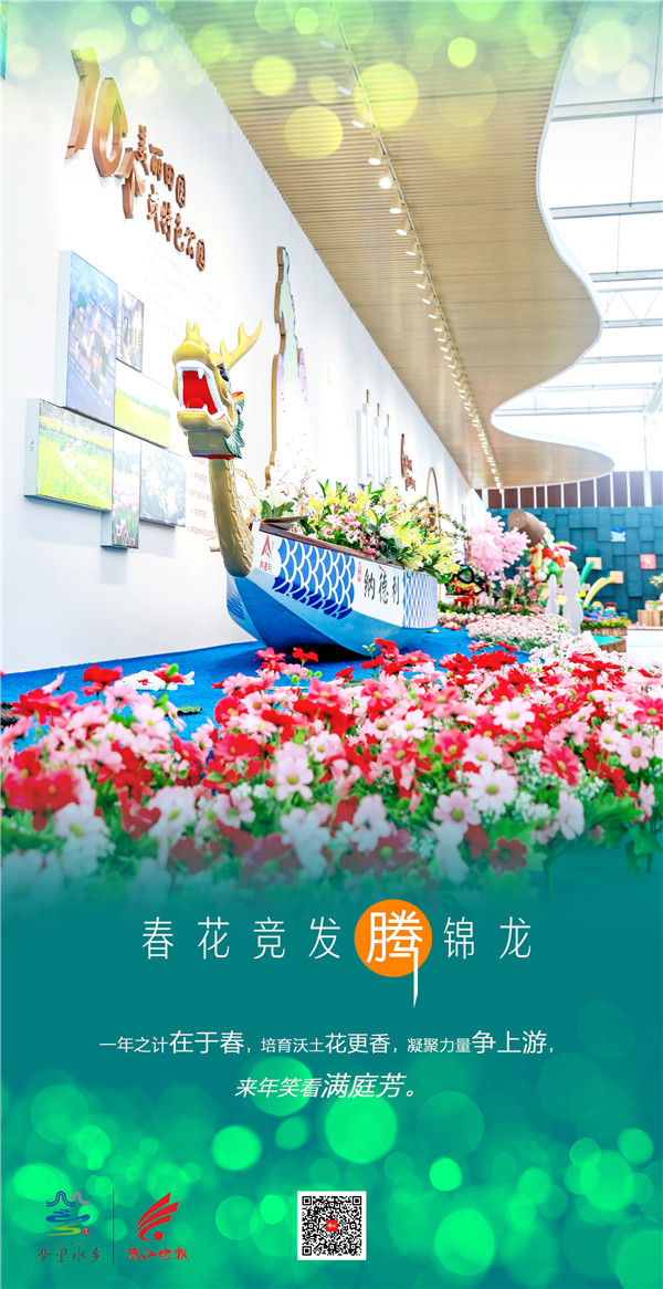 e1cde4692bfc453f8326748219e5fe22.jpg