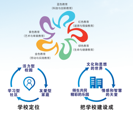e1d44991873841abb1a2653127e6c182.png
