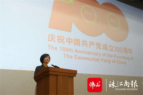 e1eb58cda60f4a388fffdb7bcd455436.jpg