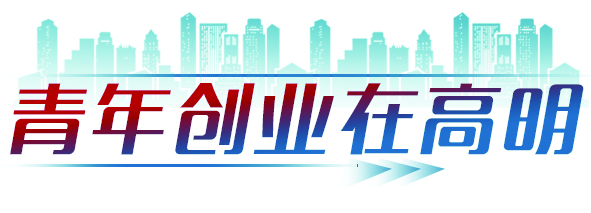 e20ee699abfb443a9fb6dc0f9a956a7f.jpg
