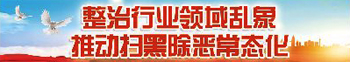 e22dde6a80044550a6346a99067a813e.jpg
