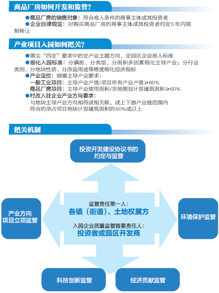 e2324eba7a7947309610adcc2bbc1ee1.png