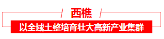 e238179c86184e7bab9d10152e2972a1.png