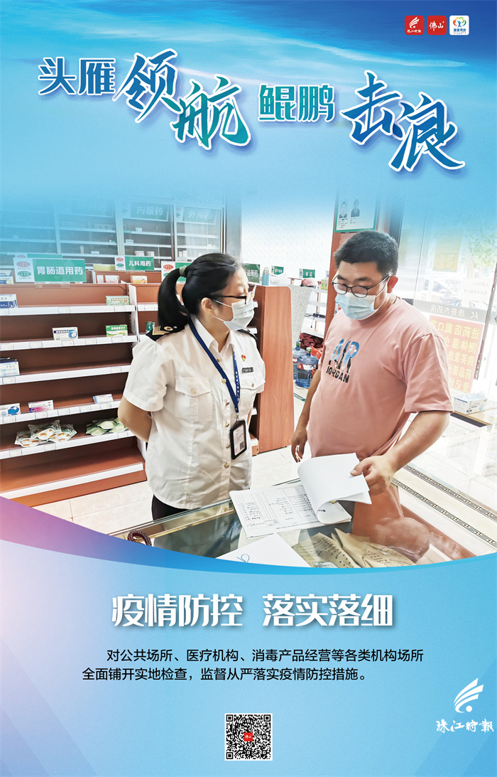 e261af555cb84a5dbd378616a23499f8.jpg