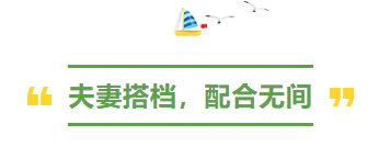 e271a642129b4d9a967da5422bb78cd4.png