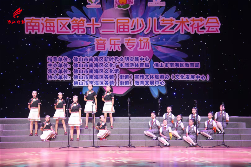 e277c3d272c9460c93255ac668754abc.jpg