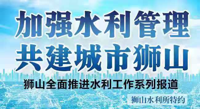 e287853feefb4146b6cbe5401cb4ccf2.jpg