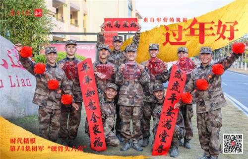 e2c4839b4a21469281eefbcceb70ca22.jpg
