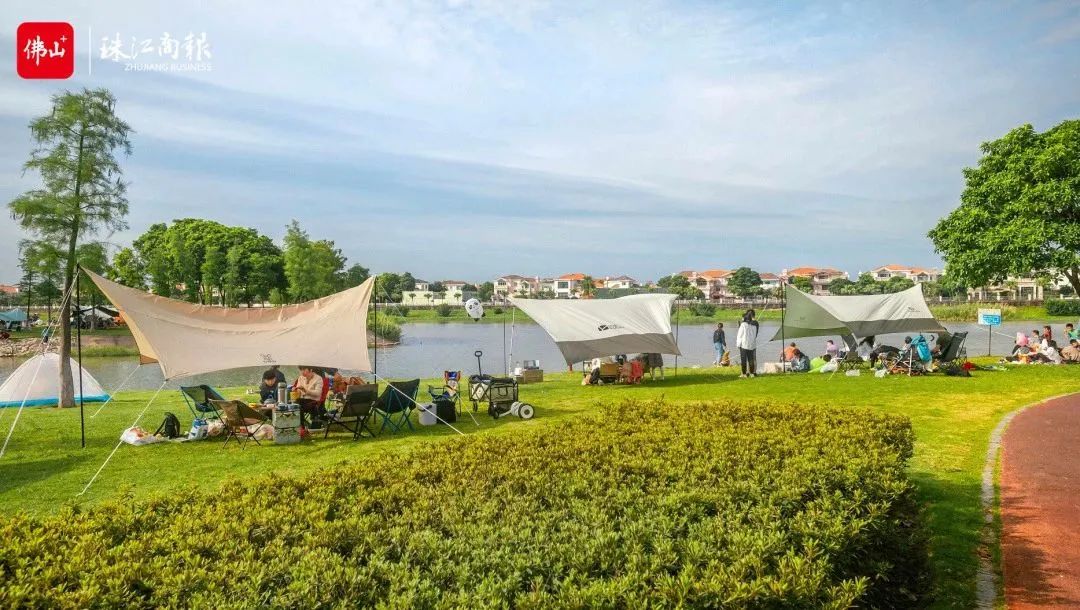 e2c9441af7bc43fa9a8ce5a48d28325c.jpg