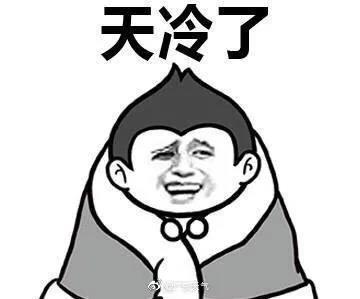 e2ec3e66042647a69aac974b850d262a.jpg