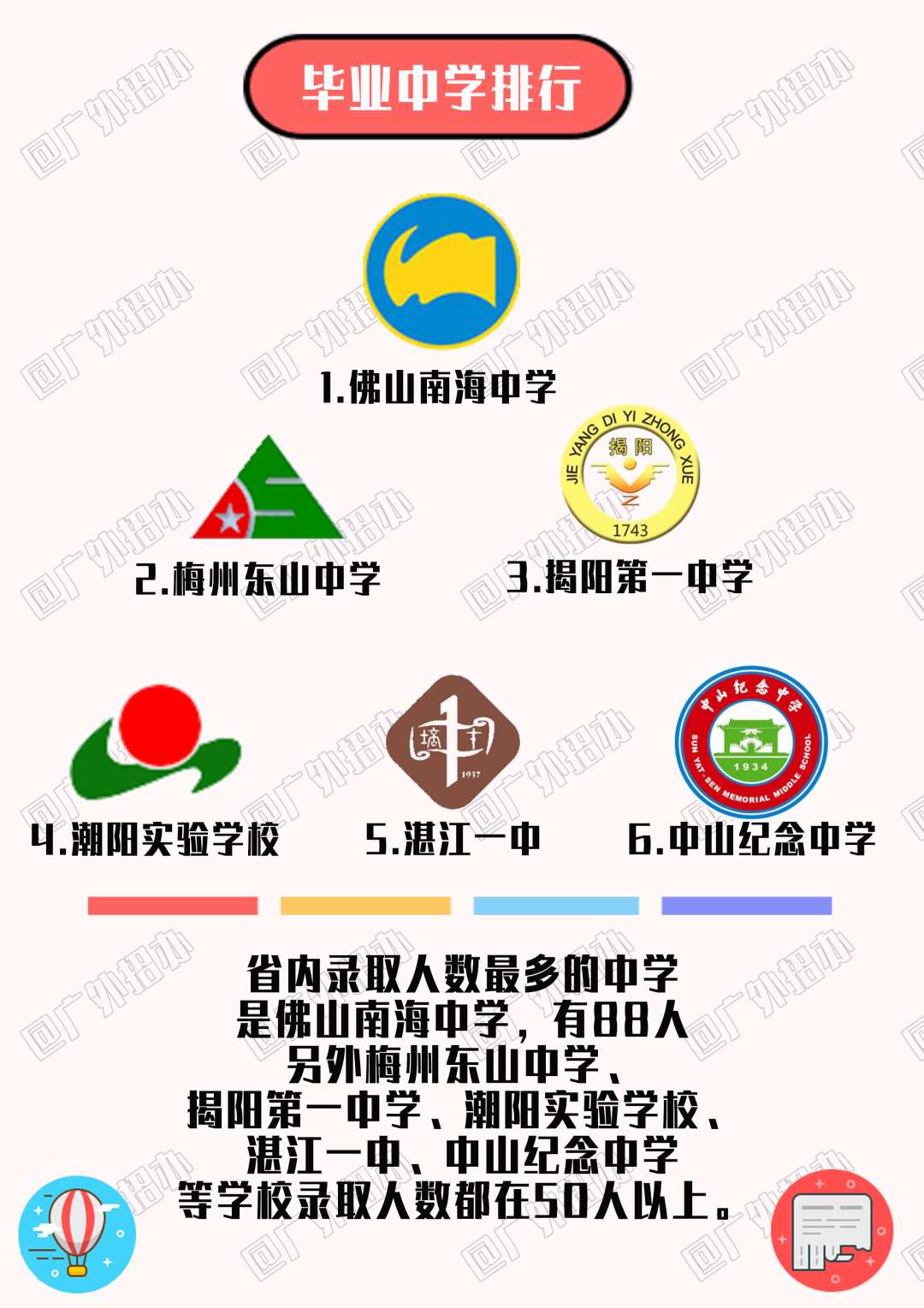 e2ee1c8c290b429b9f2bf47a9052e418.jpeg