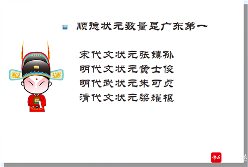 e2f3a7cc63444d31bea94a064165489f.png