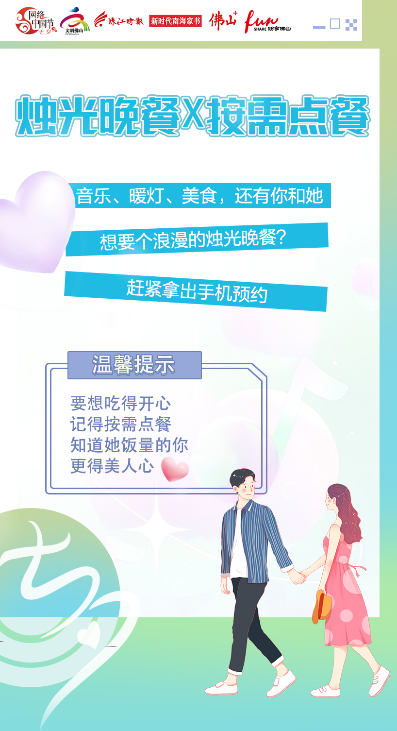 e30b86658f82483d9235afd134e5a6ea.png