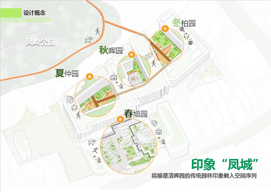 e31153f4ab844095a549e70f4dd2e356.png