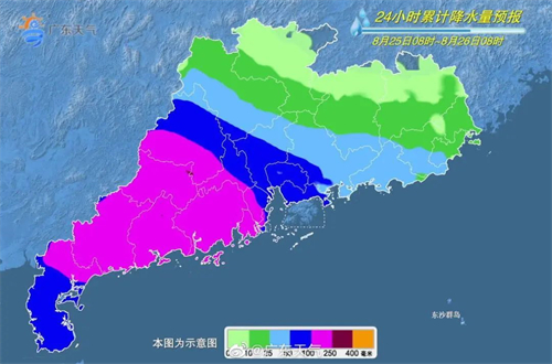 e32db26217f148d0bbde4c0552fb063c.jpg