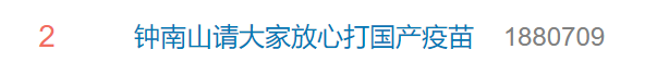 e34395f37d7c4699a50b63f37ba4dfb6.png