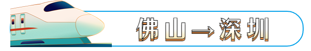 e344cc4366f146e49d7e4164fc24210e.png