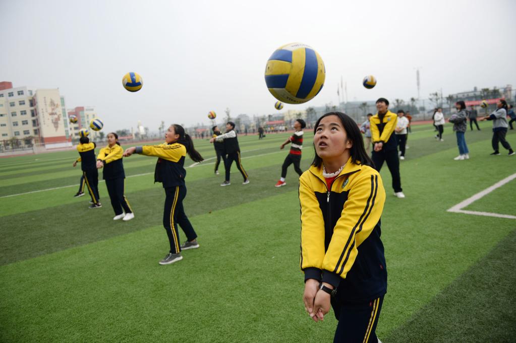 e353e13c99874f1e860e6ae9c3ae8a70.jpg