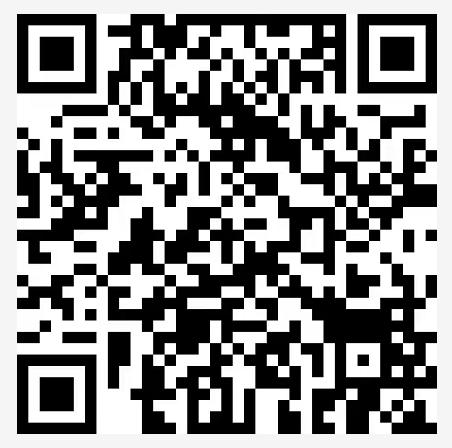 e3571a3d29cc42c49c63b6e6ca6a9e3f.png