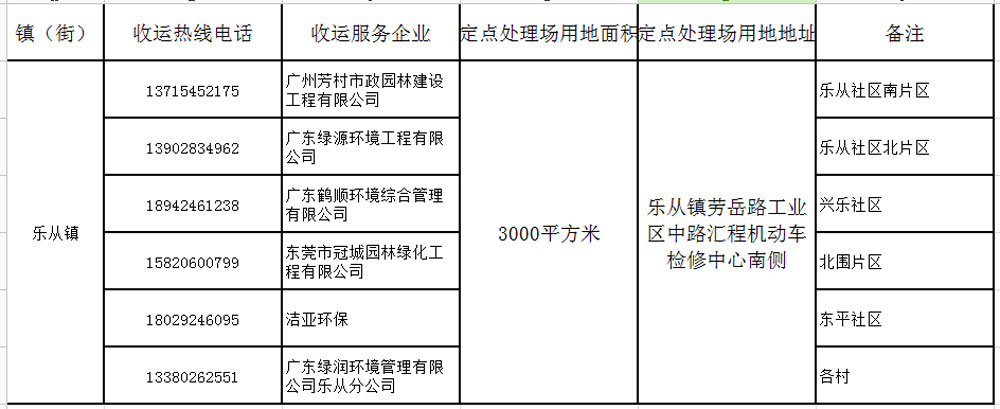 e3703d106d1342f8986d97e91ae096fb.jpg