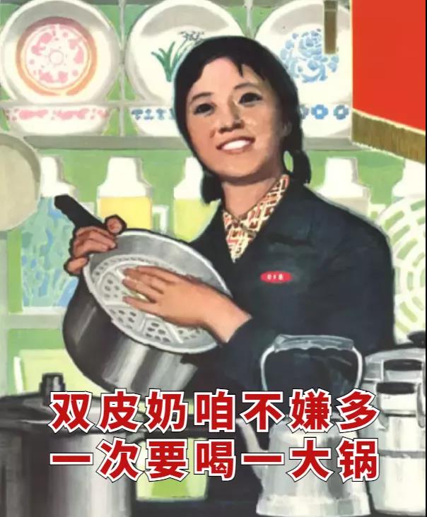 e371258f4f4f4ae988675326d3108f04.jpg