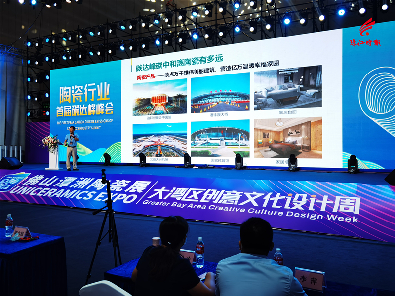 e37529c92cd44d0c869d9fe242d5dcc8.jpg