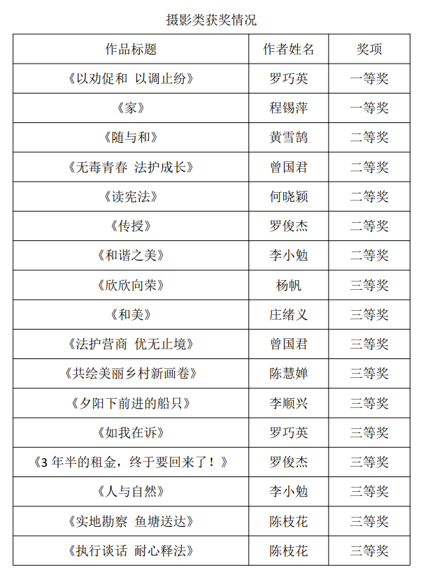 undefined e378436b643d4c789a40c6dba4aa815f.png