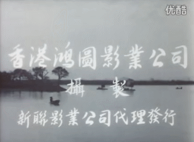 e3a963fe5b9f4ca9b80cf81dd7d8bbe6.gif