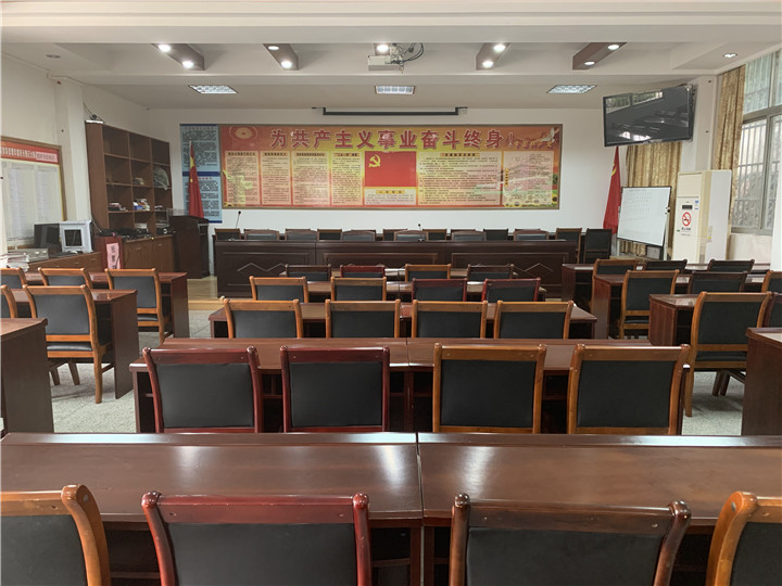 e3de604caf094f839ac69d366851d113.jpg