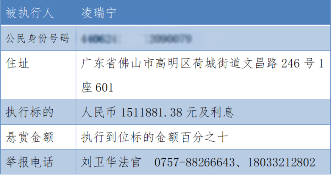 e408719c45f34f82b5df72aec646b733.jpg