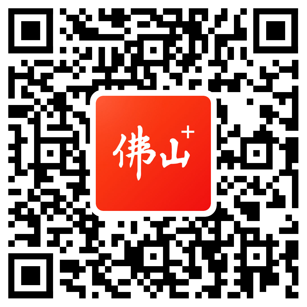 e40fb35d4c17482ab409fdb20ac6c48a.png
