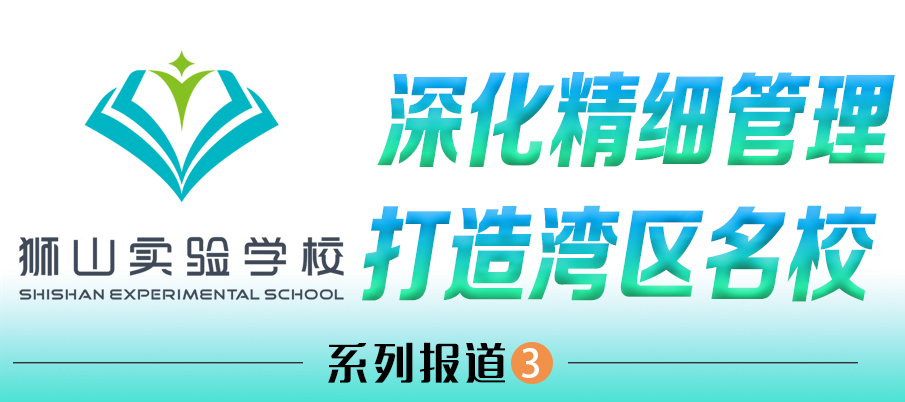 e413ddb6f9fe4f98b6c46ec011d3701e.jpg