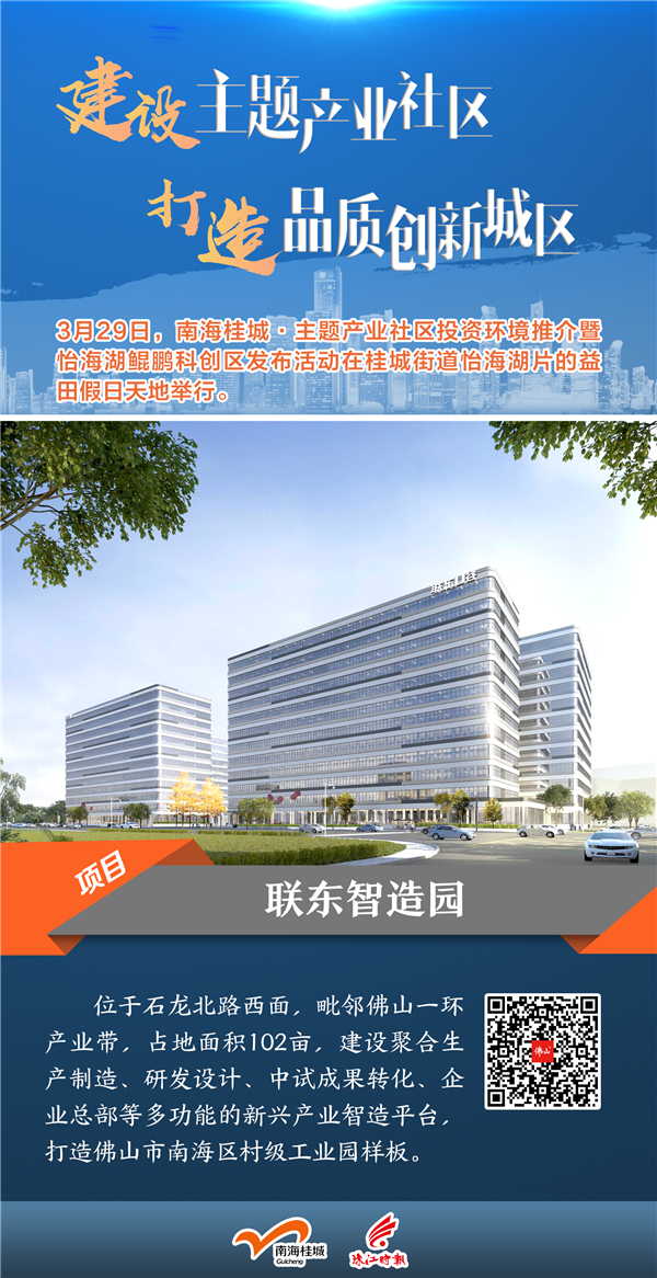 e416893763eb49608ced332afd577ed8.png
