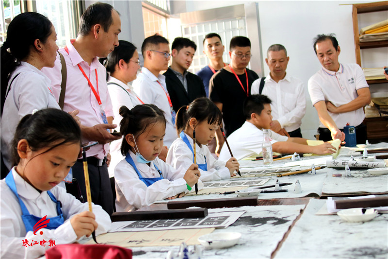 e4c5376de86d4a22940c58a6767982eb.jpg