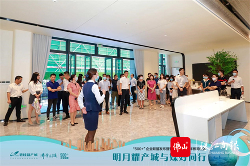e4c7135ff1204c4f8d2dca3981e48d2a.jpg
