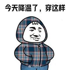 e4d1d9379fff483ba97373cbb1bcff51.jpg