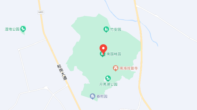 e4d2b879f4ce48ecb4f1c08f18ae5a49.png