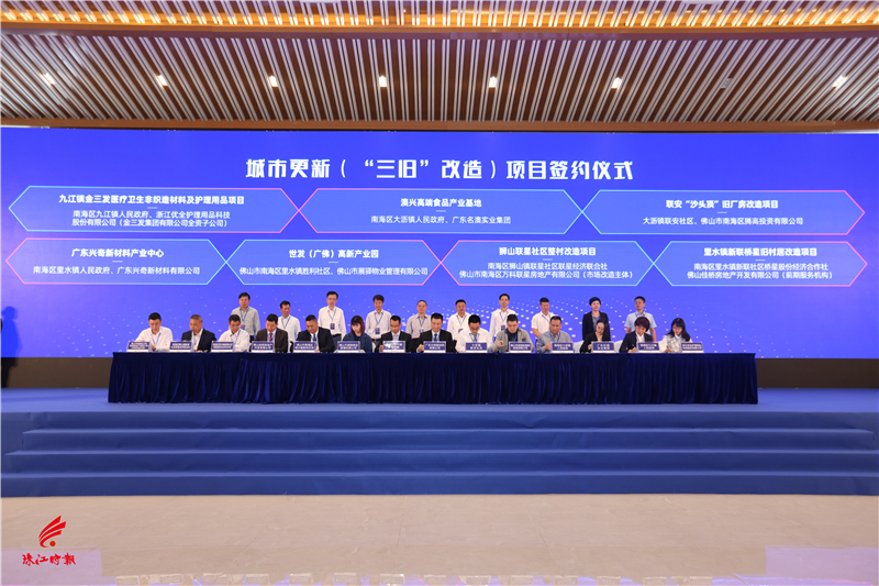 e50199abaf574ad6a1069fcef6a297d5.jpg