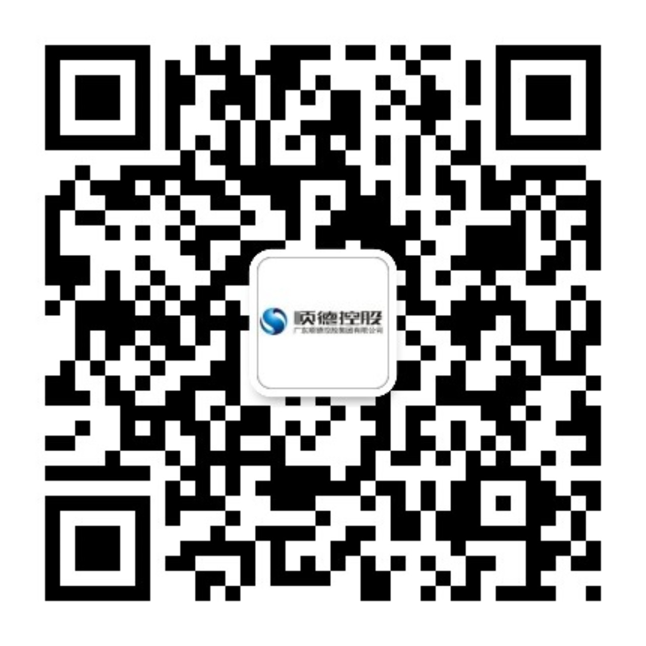 e5226b31c12a4930abfd0d42f554baaf.jpg