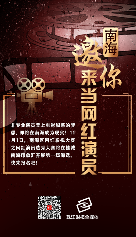 e5677e2a9845466083d84c3b8d3afb9c.png