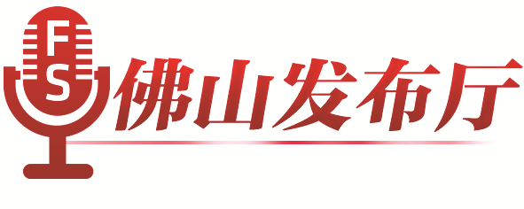 e57042288c154ee0997f6cf999bcc02a.png