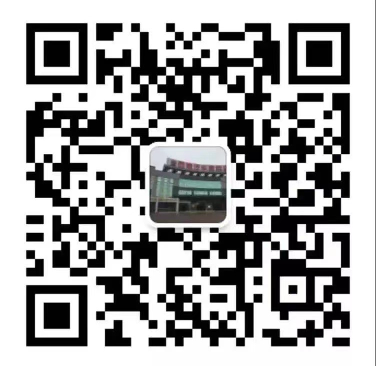 e5a46951ce9543fa86b979816191eff8.jpeg