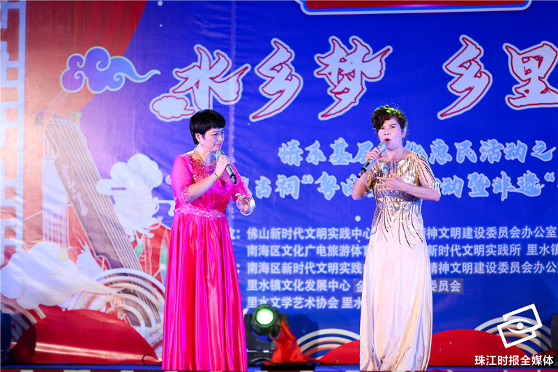e5b5cd9e4cca4c58b130b26cbc096168.jpg