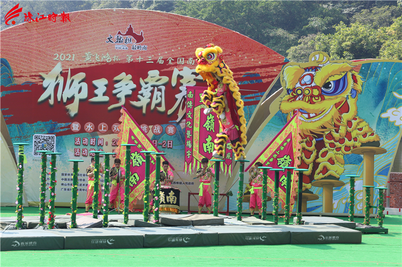 e5b875980ebf4b82acac3c08928964cd.jpg