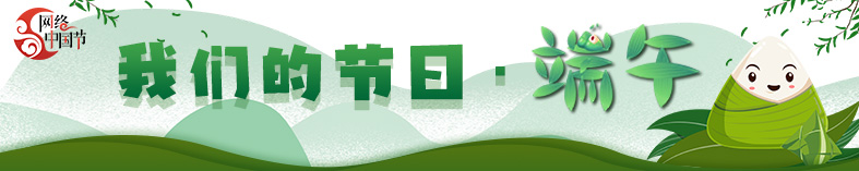 e5d34a46ee6e4eac83dfa764db0efd3b.jpg