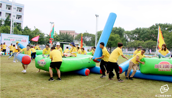 e5eab6cd029440a9a3c9c4ce6ffba204.jpg