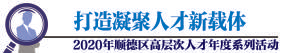 e665edf1c88647a498d2275ec6688c8d.png