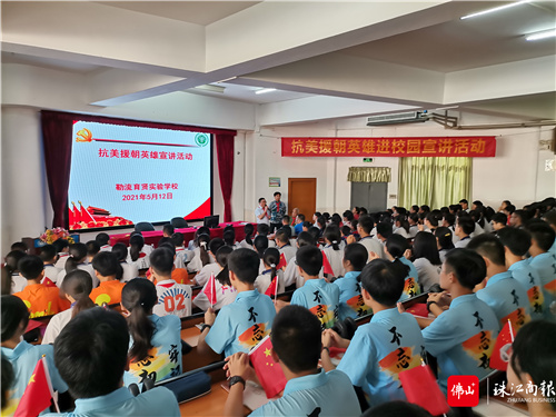 e692c9b8f1474dedbc15325148fa2ec0.jpg