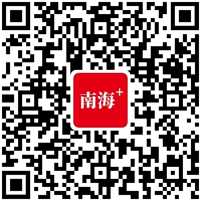 e6bcca5b856e445baf5f1f629dc2de0c.jpg