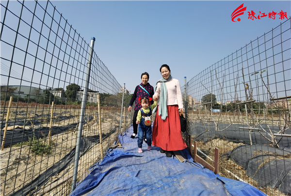 e6ca60d8e3024d5899faead8e43793d1.jpg